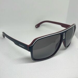 CARRARA SUNGLASSES 1001/s BLXM9